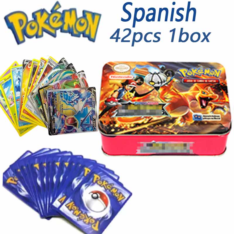 **2026 NEW SALE 42pcs/set Poké - огляд і ціна Model Kit Game