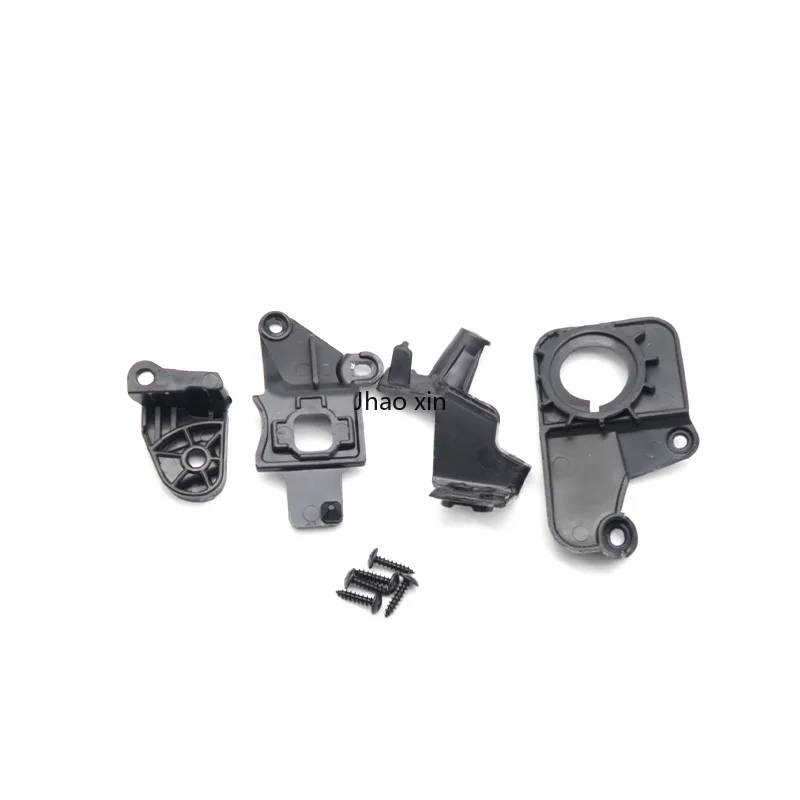 Car Headlight Repair Kit Brack - огляд і ціна Model Kit F1