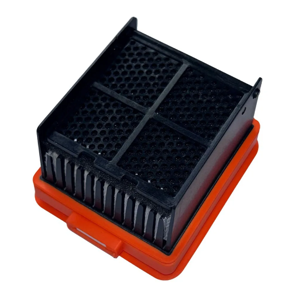 Accessory Kit For Uwant D5 / D - огляд і ціна Model Kit V8