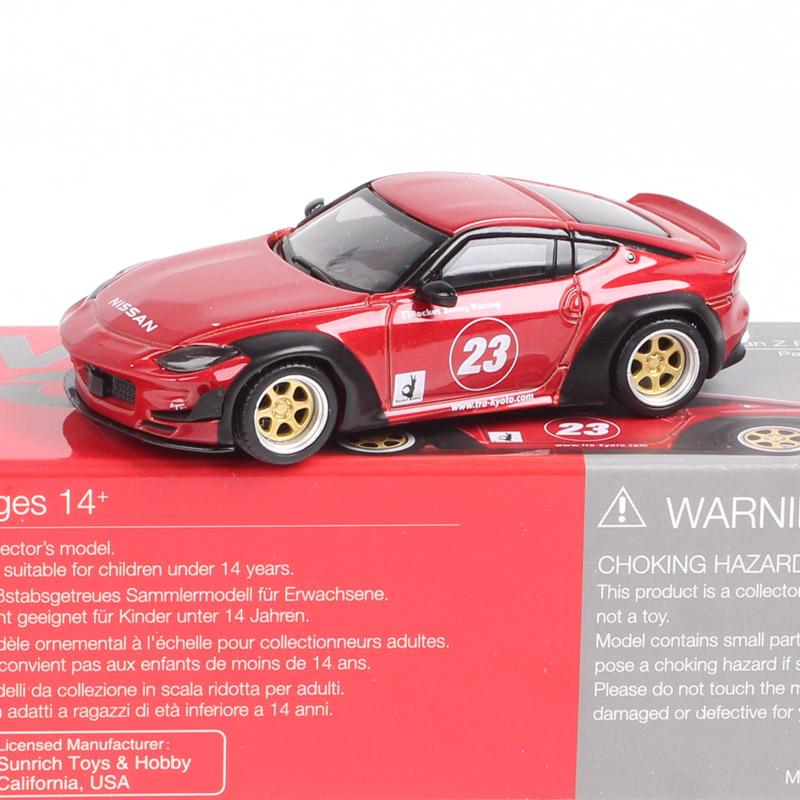 MiniGT 1/64 Scale  Nissan Skyl - огляд і ціна Model Kit Ae86