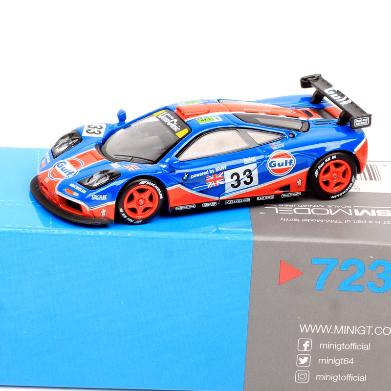 MiniGT 1/64 Scale  Nissan Skyl - огляд і ціна Model Kit Ae86