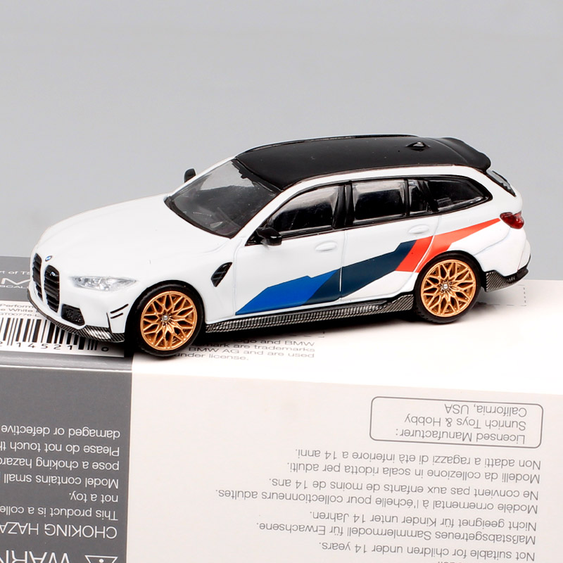 MiniGT 1/64 Scale  Nissan Skyl - огляд і ціна Model Kit Ae86