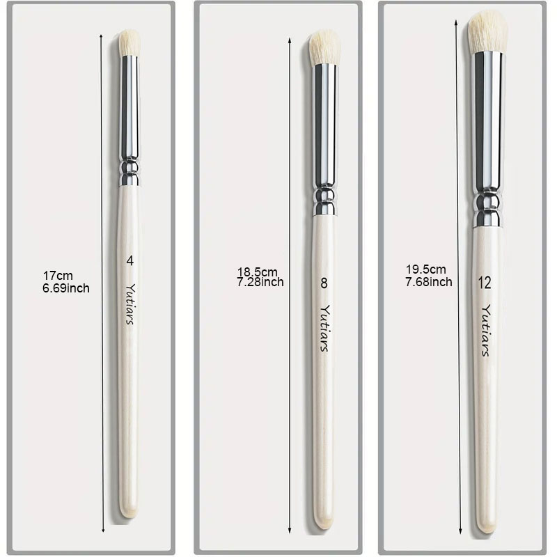 Miniature Paint Brushes Drybru - огляд і ціна Model Kit Paint Set