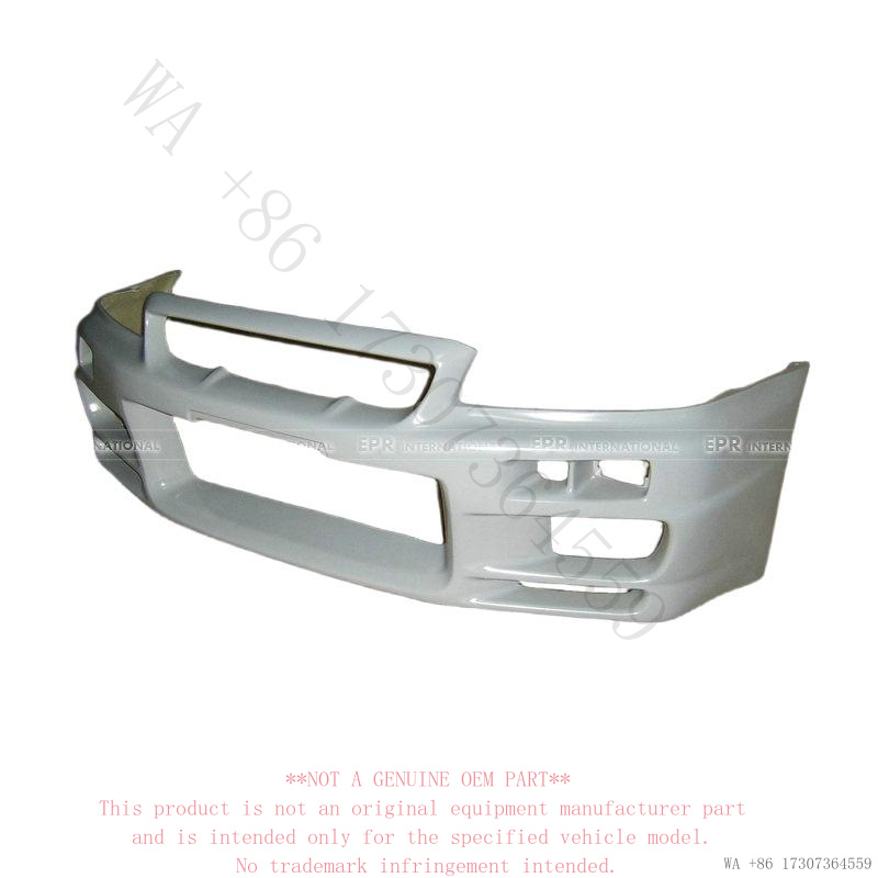 Suitable for Nissan GTR R34 re - огляд і ціна Model Kit R34