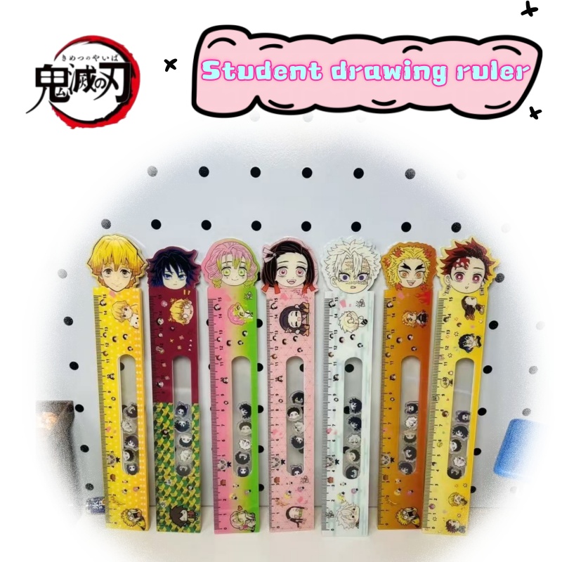 New Demon Slayer Kochou Shinob - огляд і ціна Model Kit Plastic