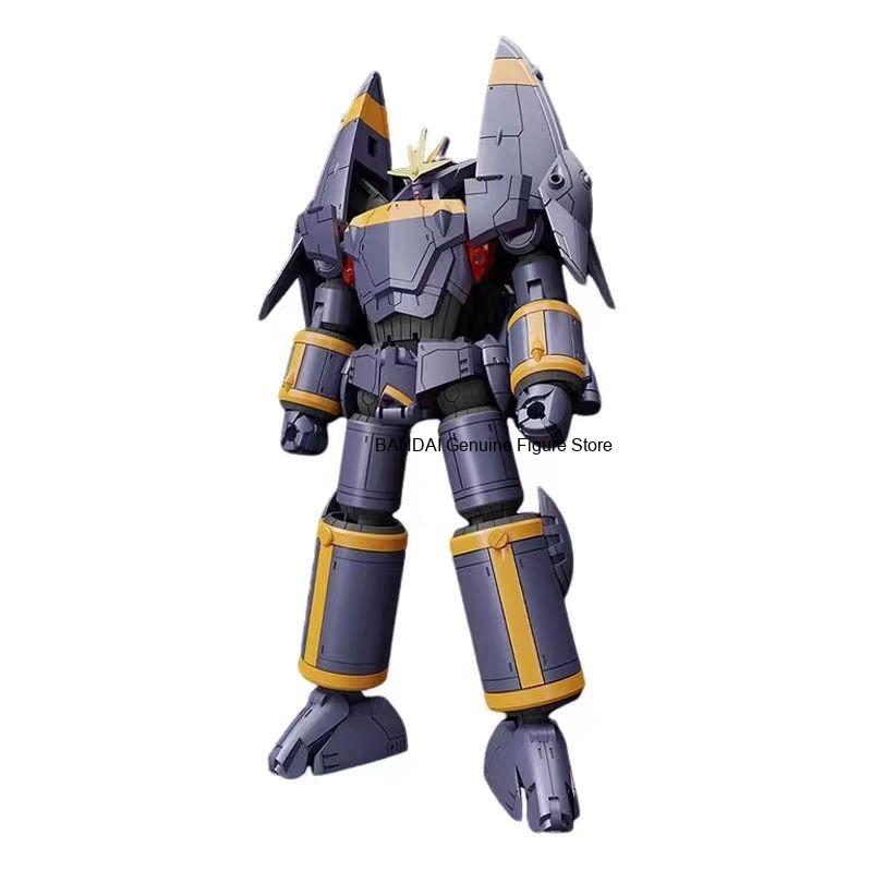 GSC Anime Aim for The Top GunB - огляд і ціна Model Kit Code Geass
