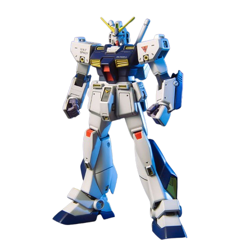 100%Bandai In-stock Original H - огляд і ціна Model Kit Non Gundam