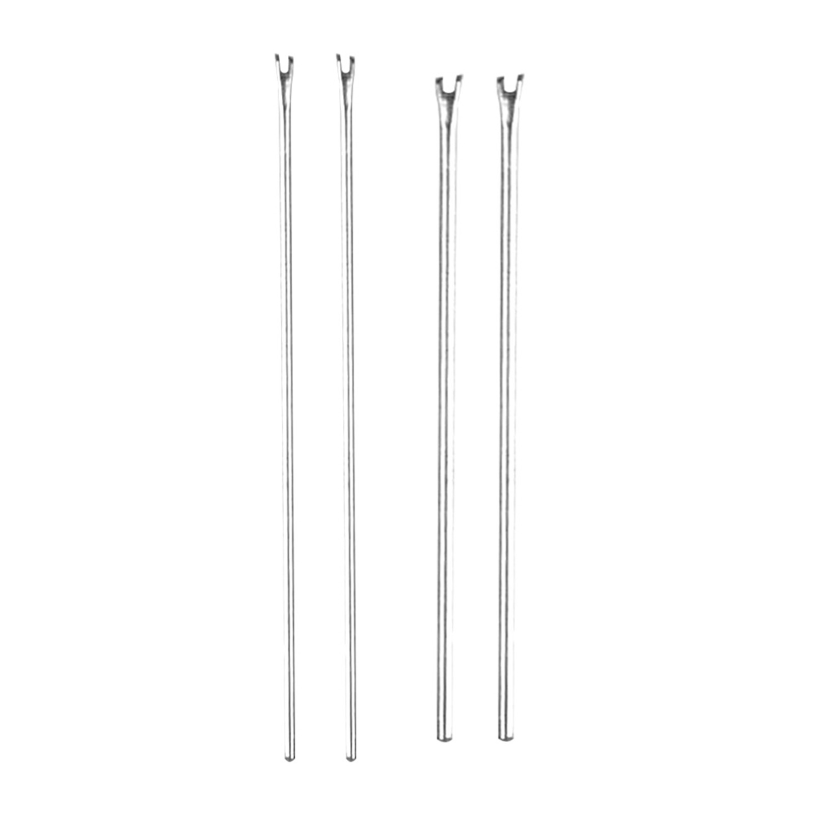 Kids Doll Hair Rooting Holder  - огляд і ціна Model Kit Toy