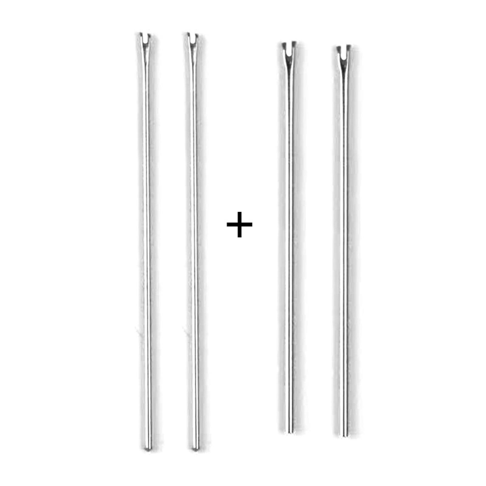 Kids Doll Hair Rooting Holder  - огляд і ціна Model Kit Toy