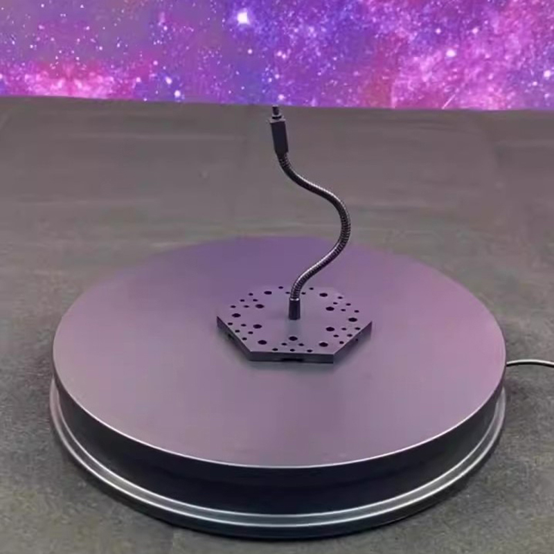 Snake Tube Model Bracket Actio - огляд і ціна Model Figure Base